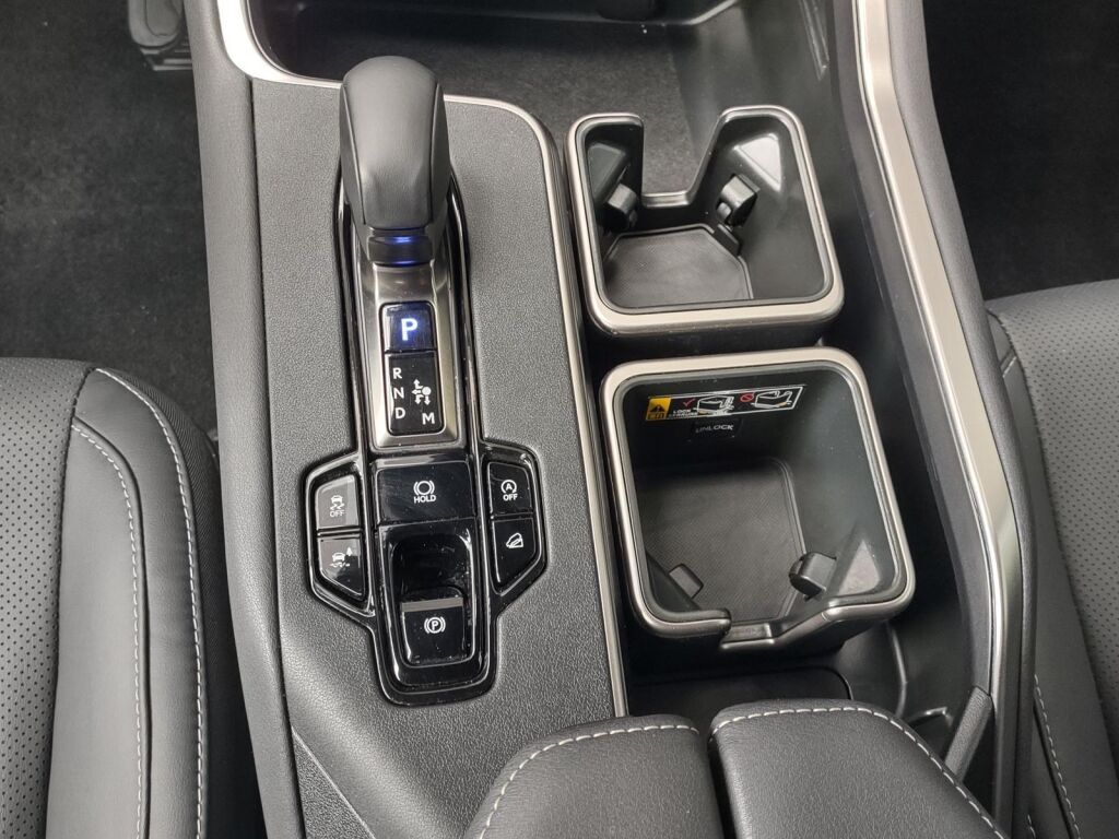 2025 Lexus TX 350 Premium Richmond VA