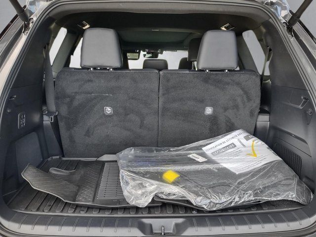 2025 Lexus TX 350 Premium Richmond VA