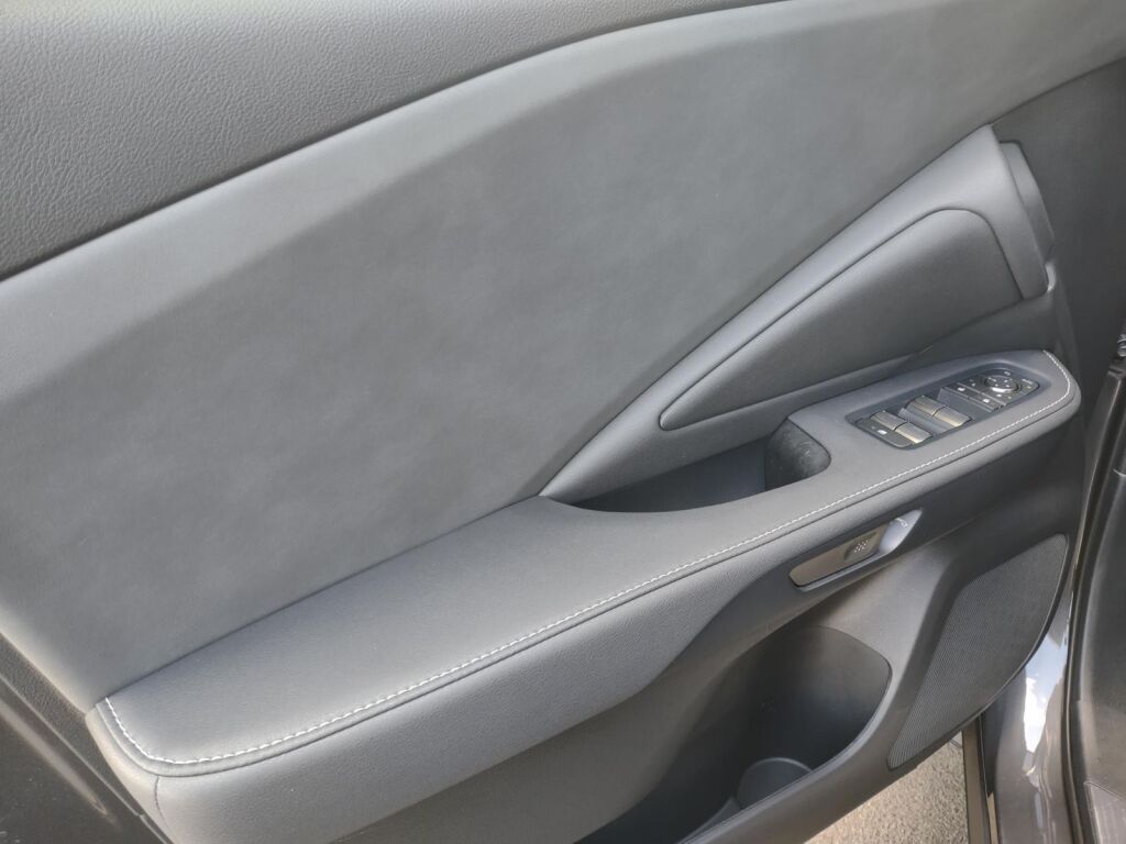 2025 Lexus TX 350 Premium Richmond VA