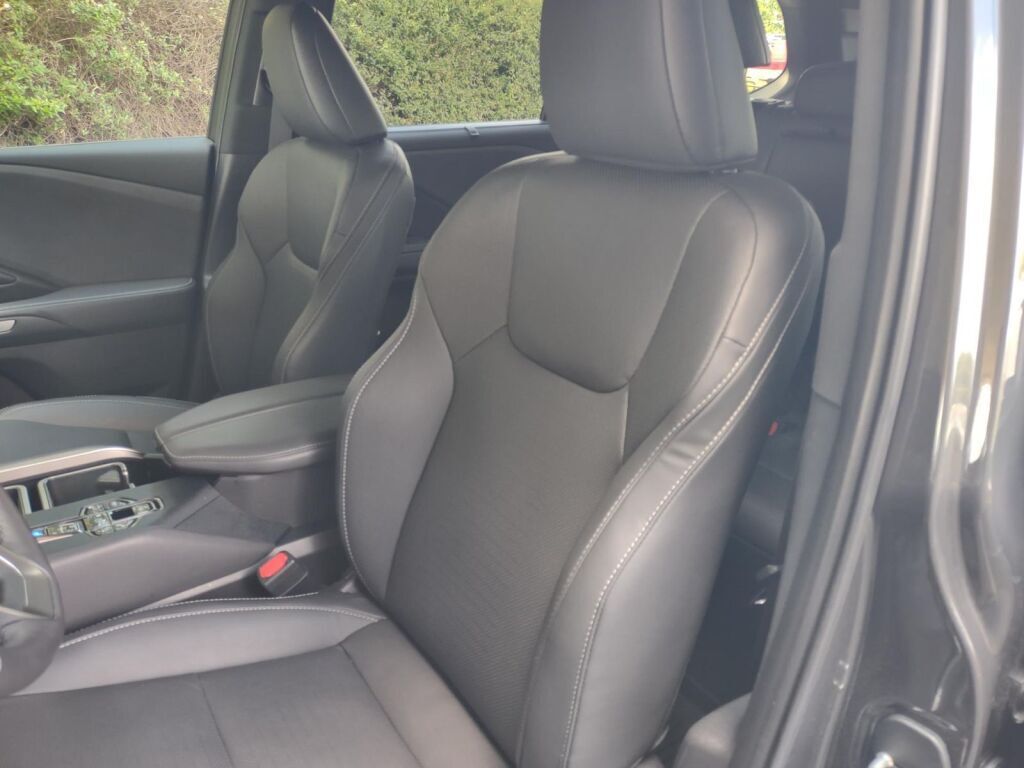 2025 Lexus TX 350 Premium Richmond VA