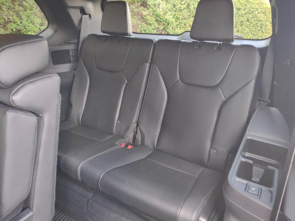 2025 Lexus TX 350 Premium Richmond VA