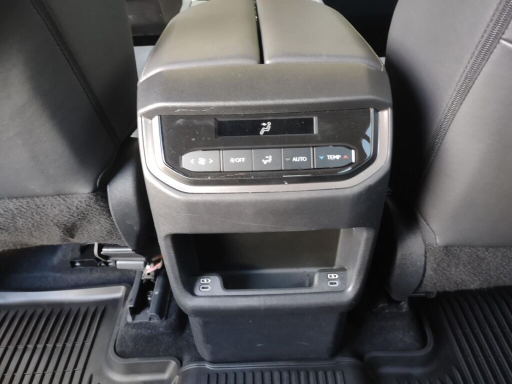 2025 Lexus TX 350 Premium Richmond VA