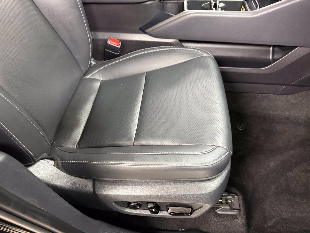 2025 Lexus TX 350 Premium Annapolis MD