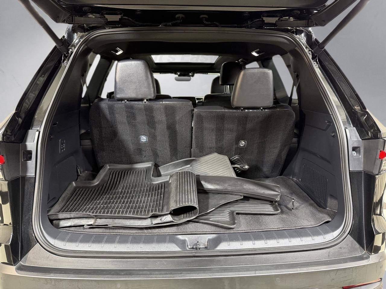 2025 Lexus TX 350 Premium Annapolis MD