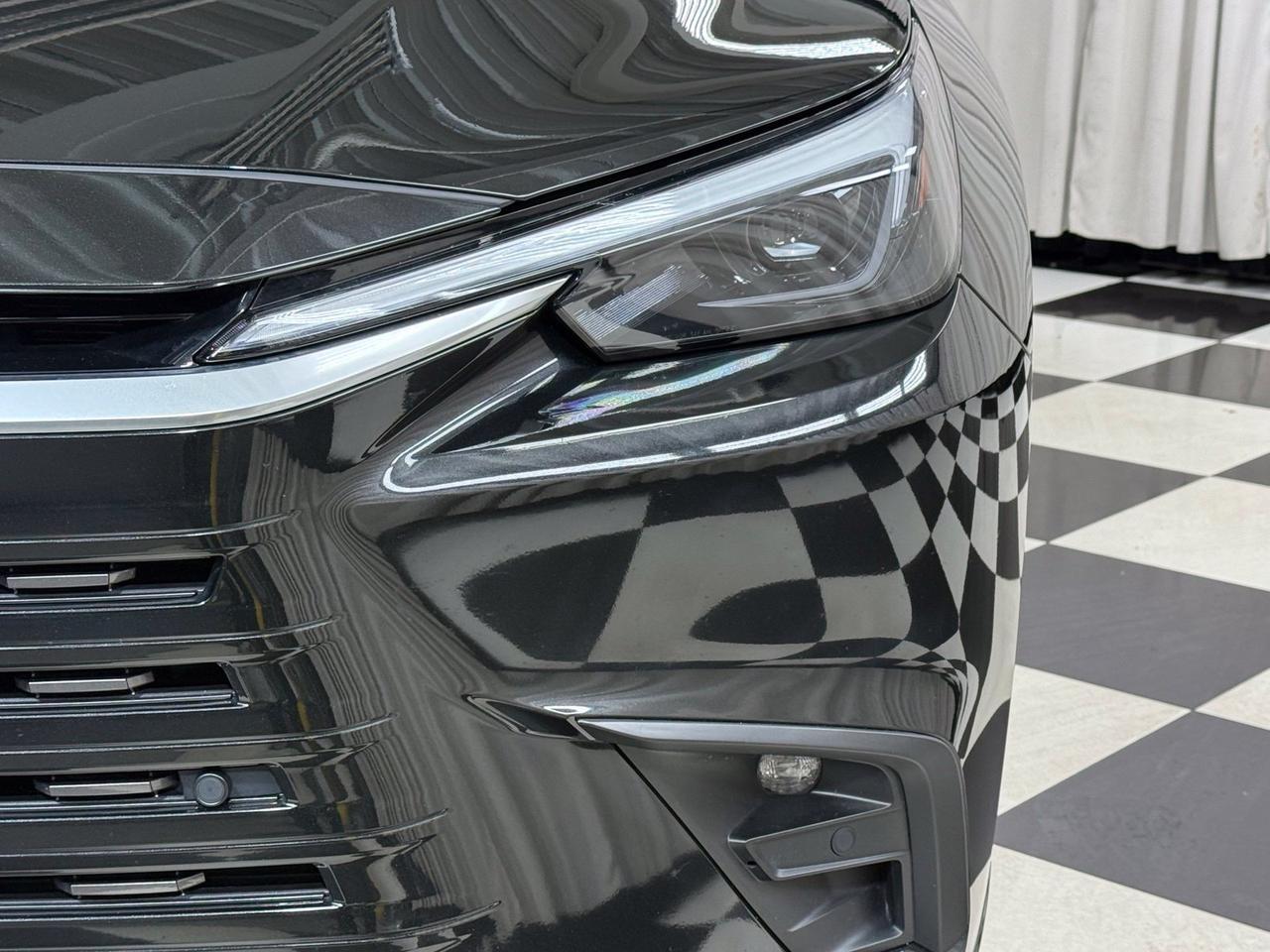 2025 Lexus TX 350 Premium Annapolis MD