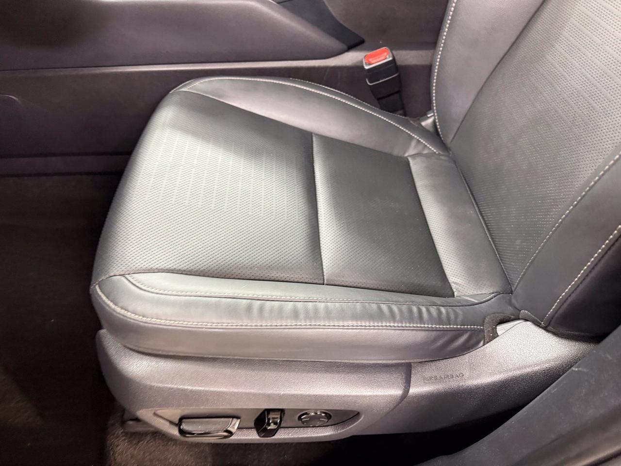 2025 Lexus TX 350 Premium Annapolis MD