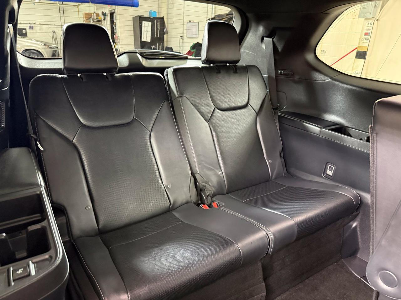 2025 Lexus TX 350 Premium Annapolis MD