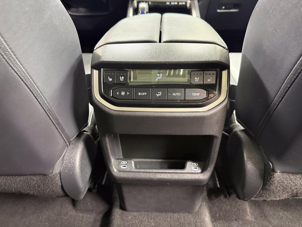 2025 Lexus TX 350 Premium Annapolis MD