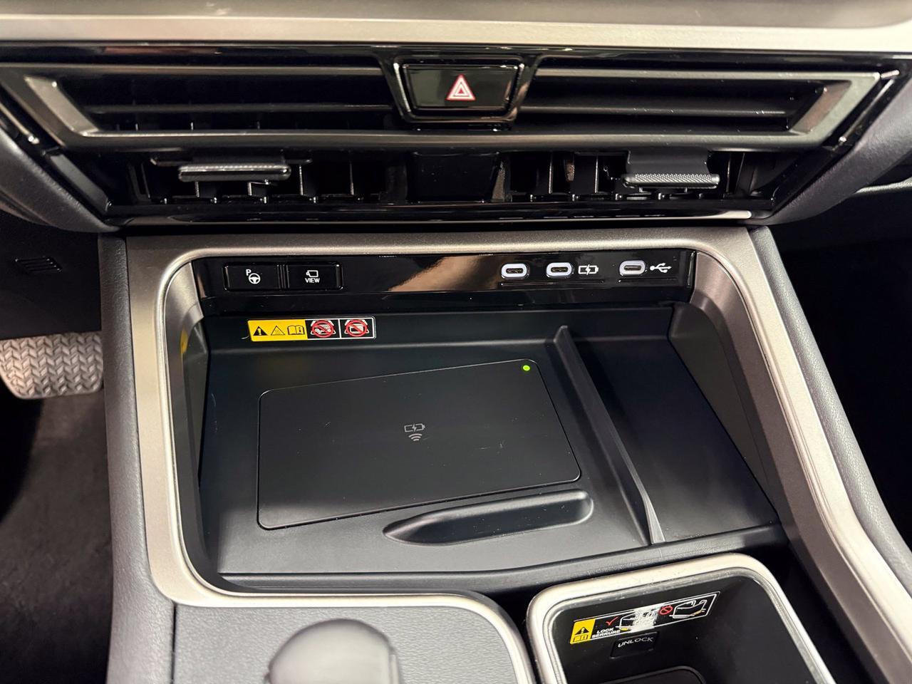 2025 Lexus TX 350 Premium Annapolis MD