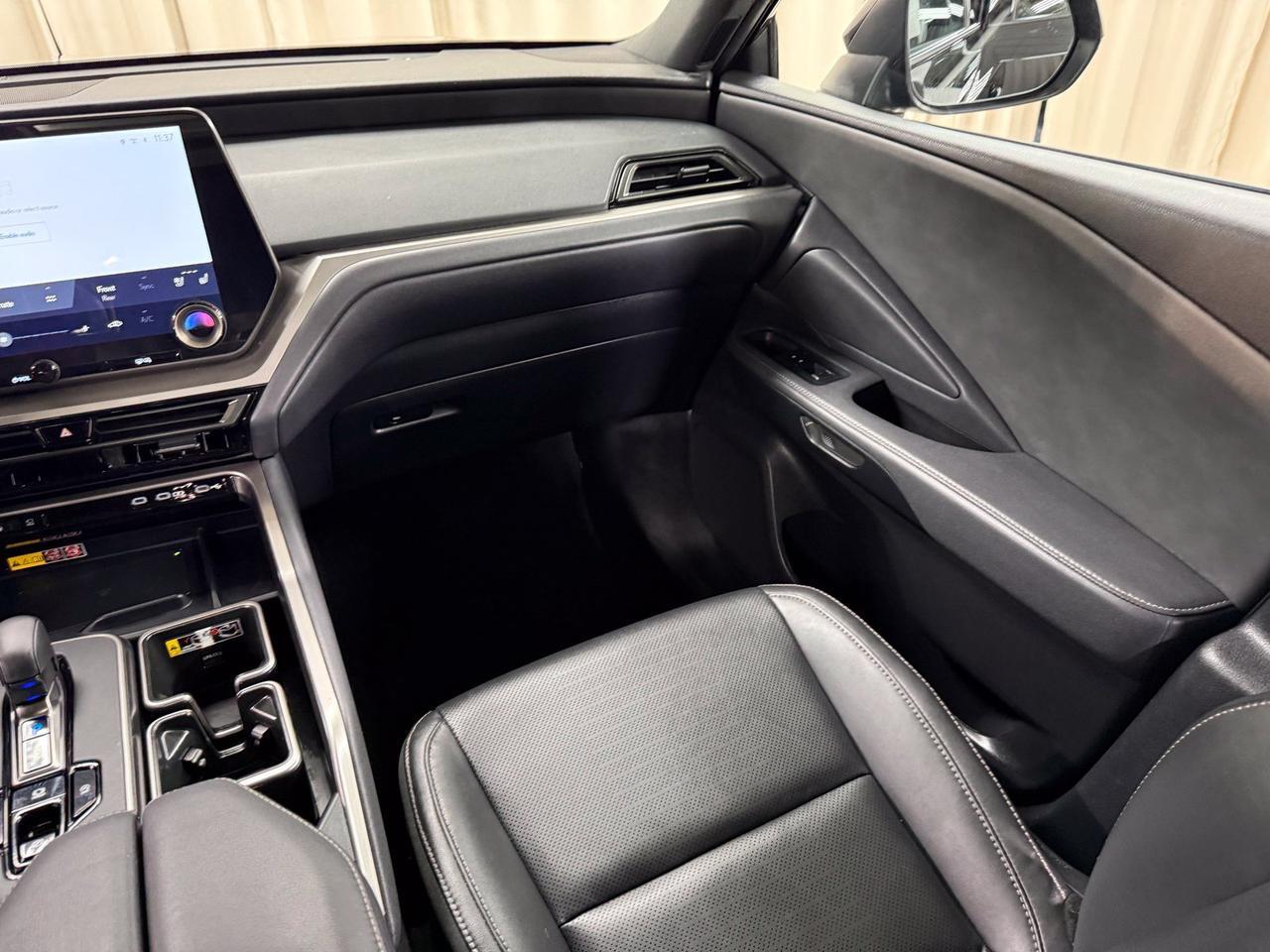 2025 Lexus TX 350 Premium Annapolis MD