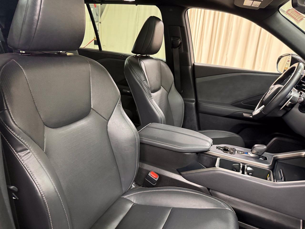 2025 Lexus TX 350 Premium Annapolis MD