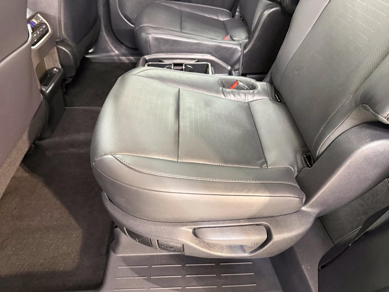 2025 Lexus TX 350 Premium Annapolis MD