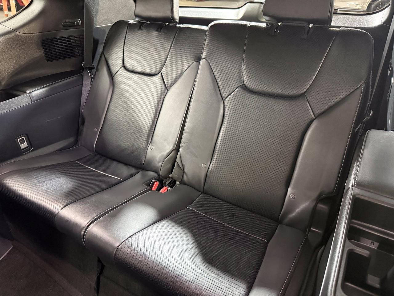 2025 Lexus TX 350 Premium Annapolis MD