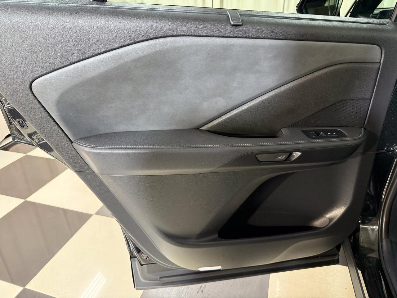 2025 Lexus TX 350 Premium Annapolis MD