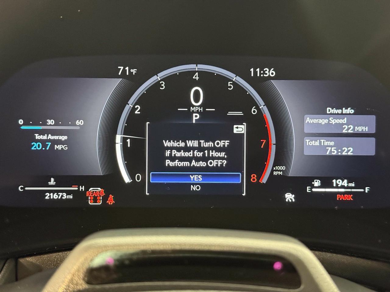 2025 Lexus TX 350 Premium Annapolis MD