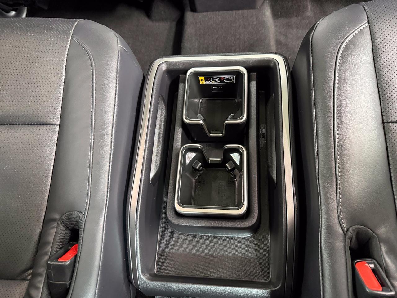2025 Lexus TX 350 Premium Annapolis MD