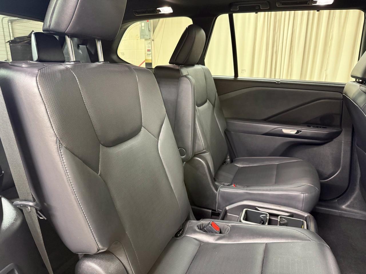 2025 Lexus TX 350 Premium Annapolis MD