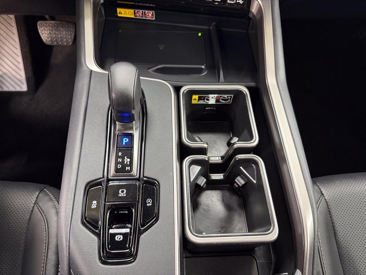 2025 Lexus TX 350 Premium Annapolis MD