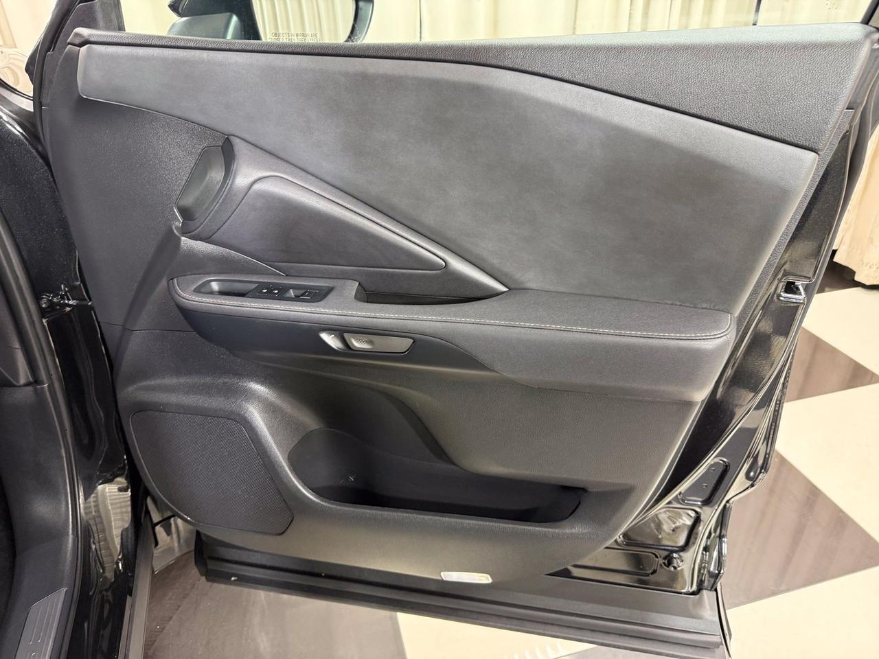 2025 Lexus TX 350 Premium Annapolis MD
