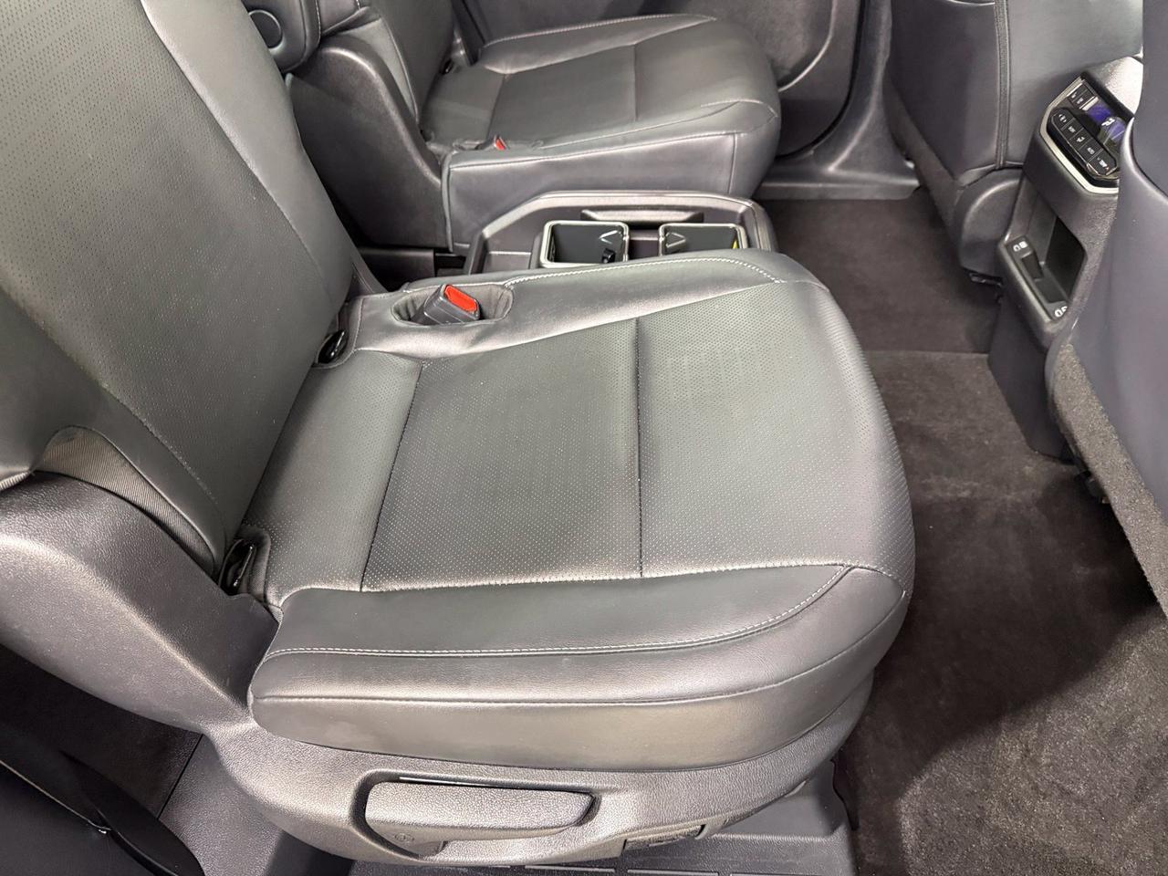 2025 Lexus TX 350 Premium Annapolis MD