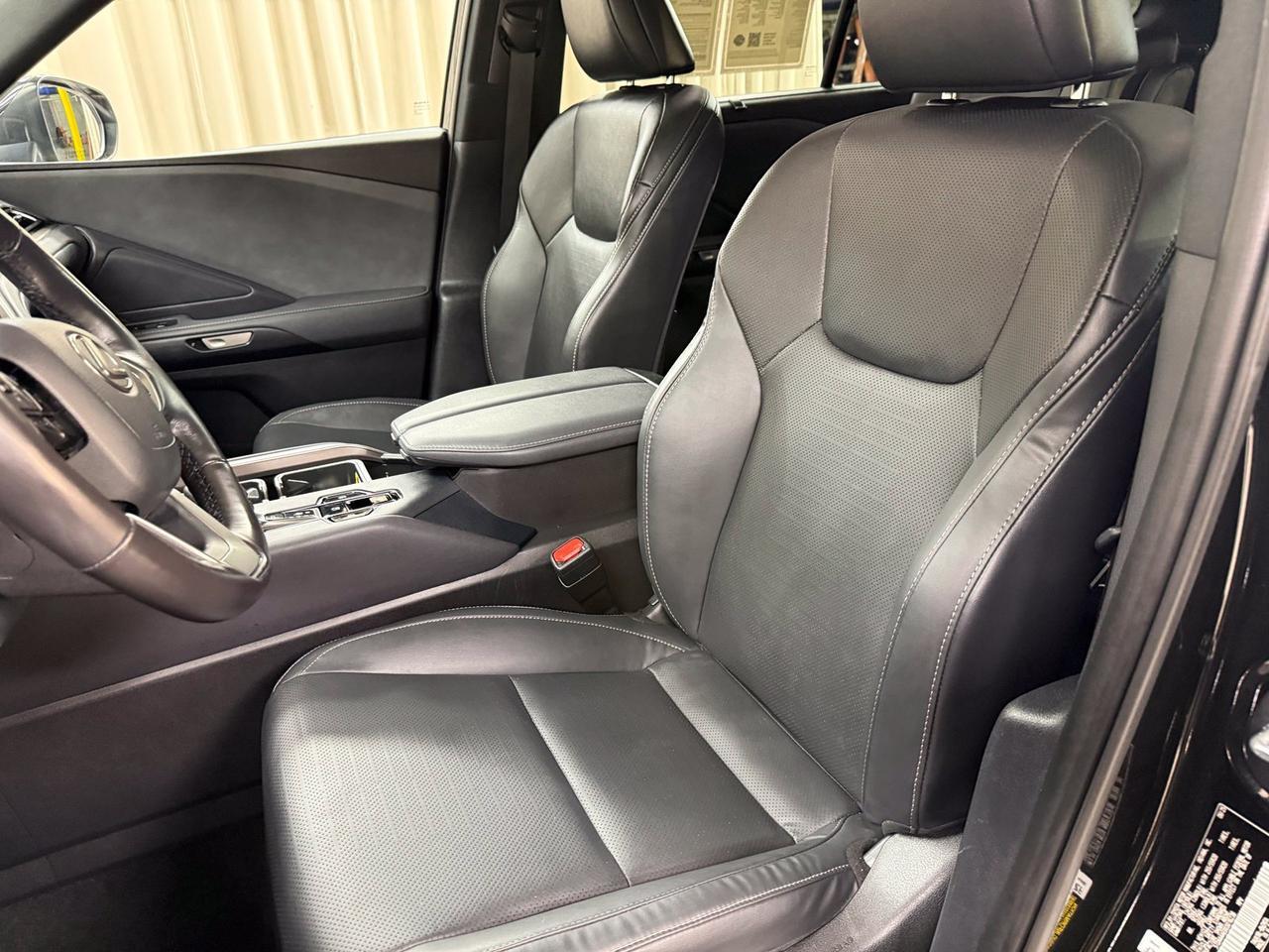 2025 Lexus TX 350 Premium Annapolis MD
