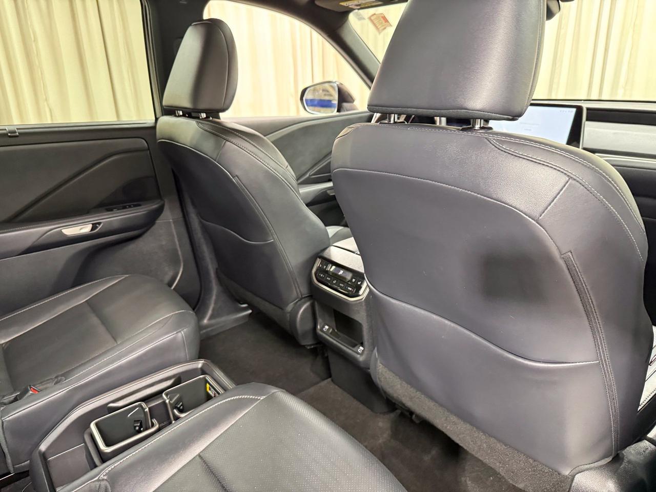 2025 Lexus TX 350 Premium Annapolis MD