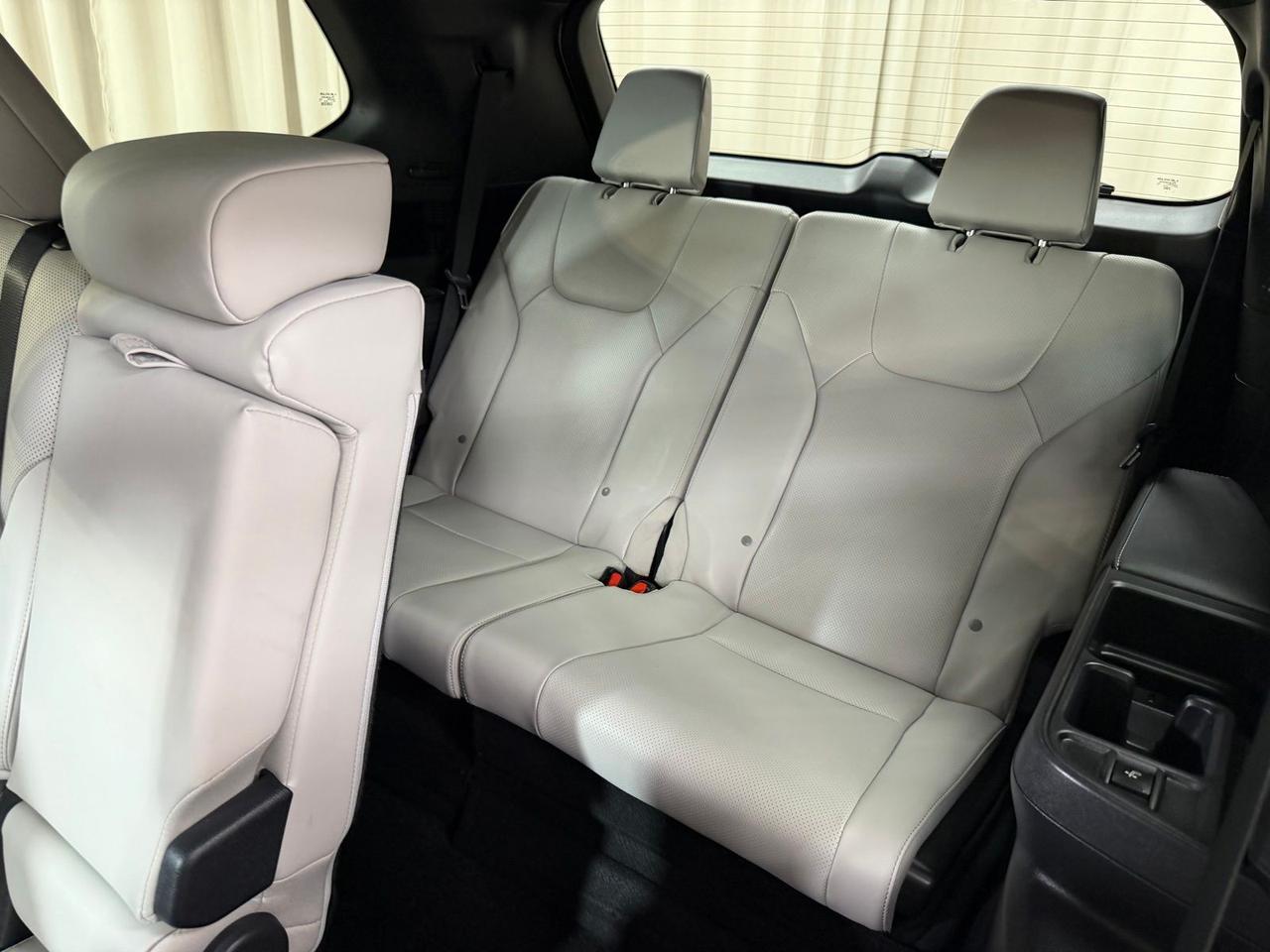 2025 Lexus TX 350 Premium Annapolis MD