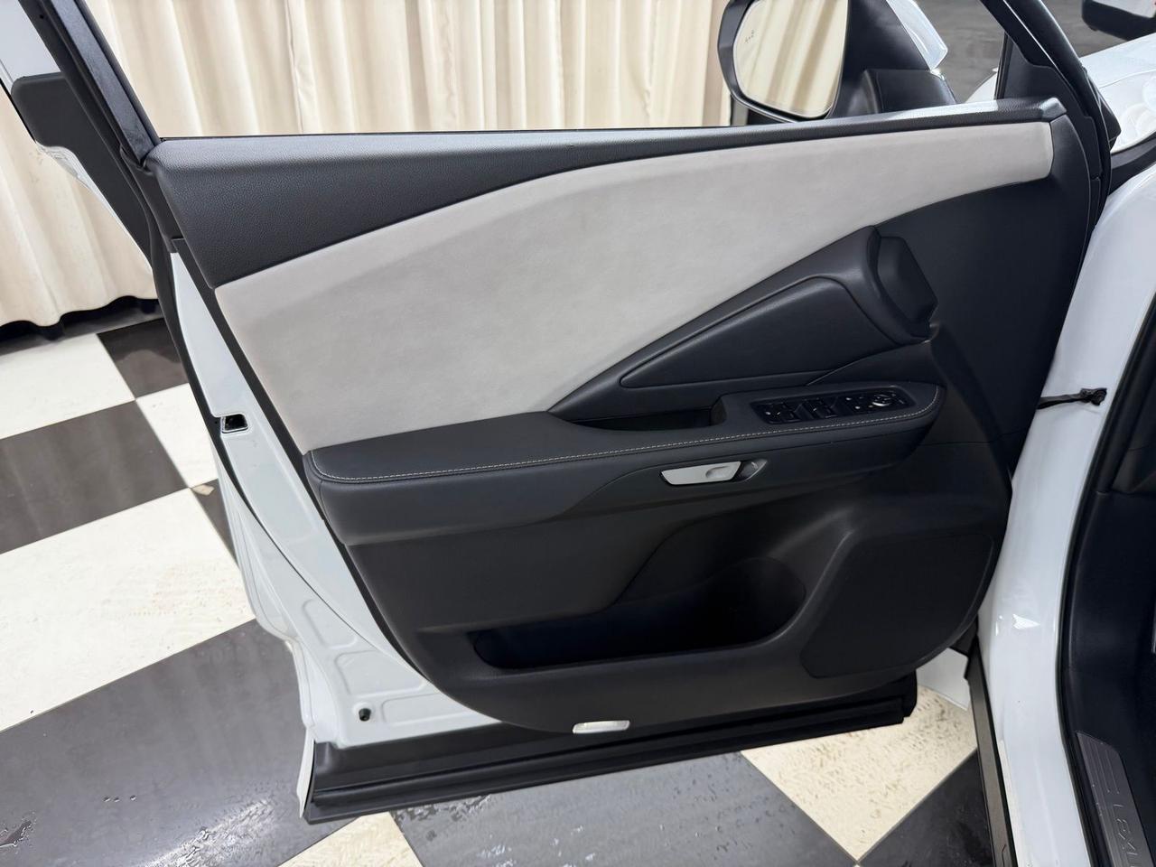 2025 Lexus TX 350 Premium Annapolis MD