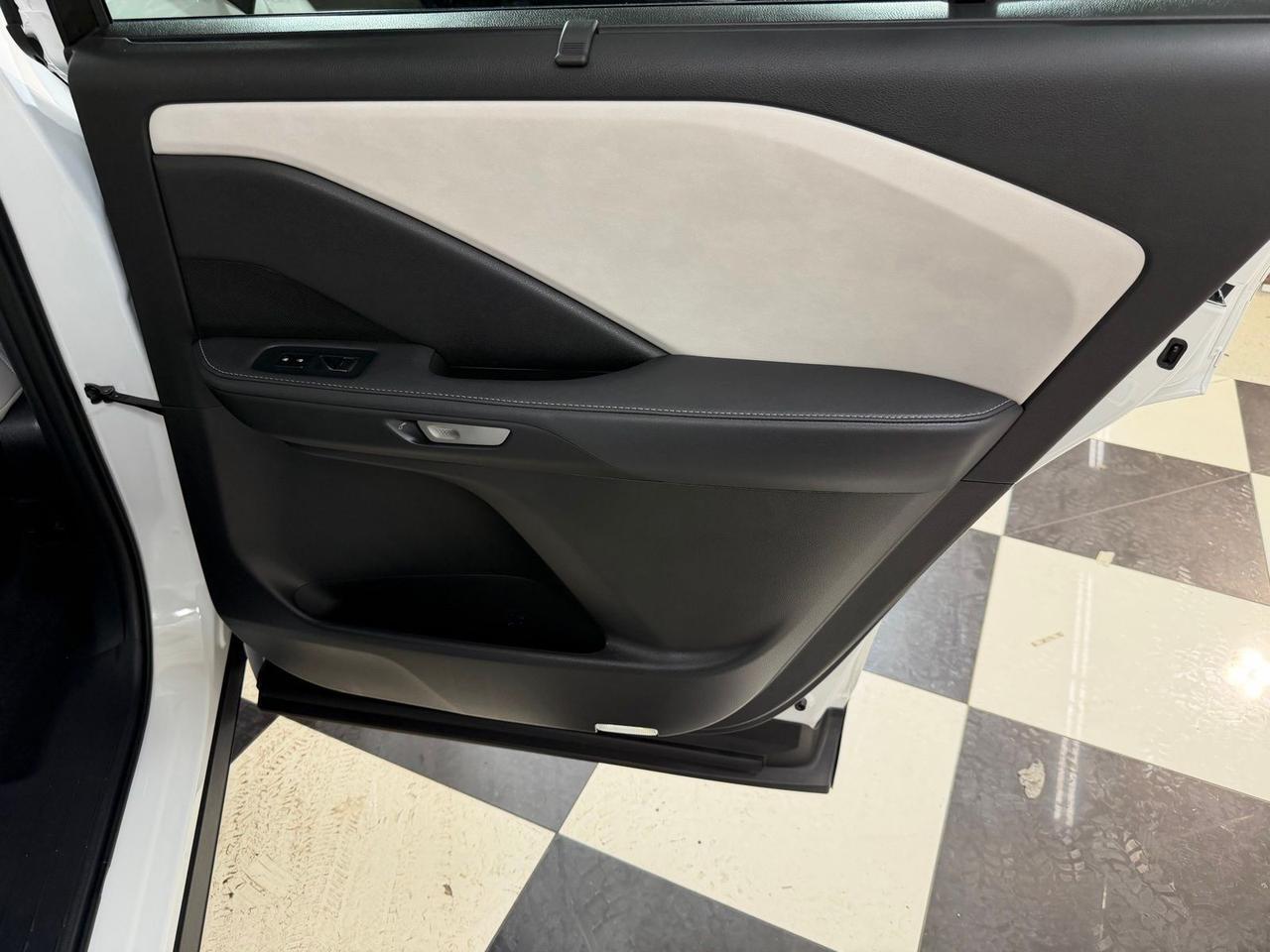 2025 Lexus TX 350 Premium Annapolis MD