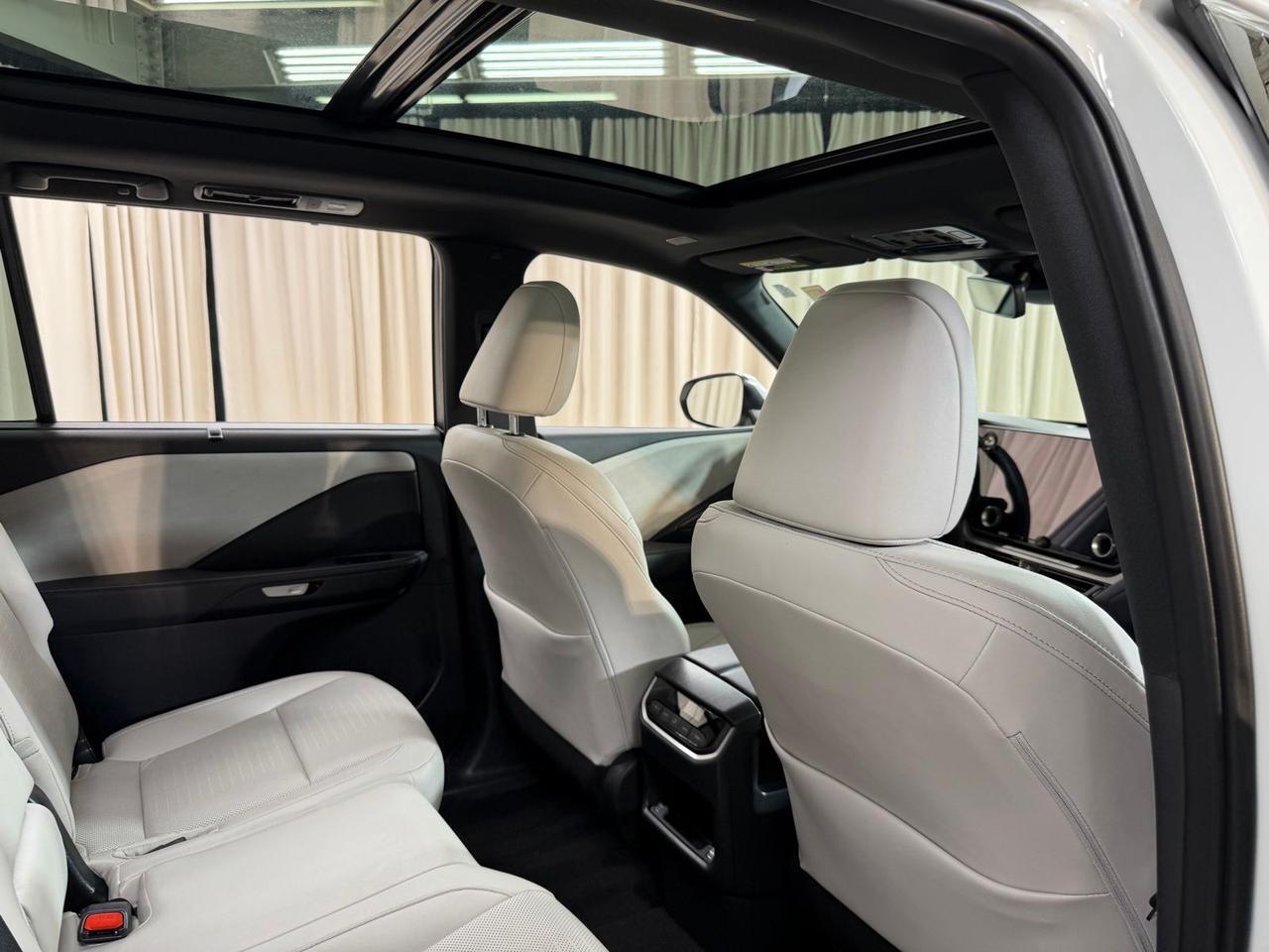 2025 Lexus TX 350 Premium Annapolis MD