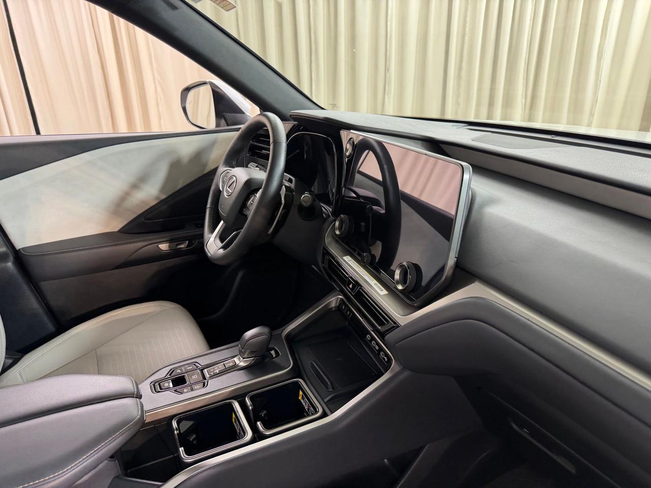 2025 Lexus TX 350 Premium Annapolis MD