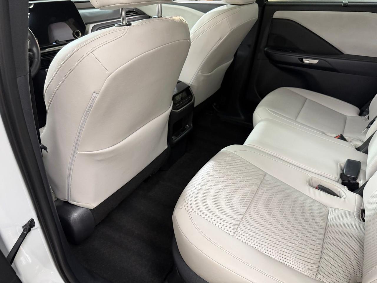 2025 Lexus TX 350 Premium Annapolis MD