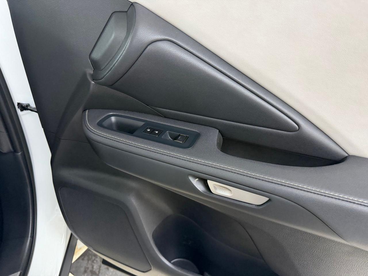 2025 Lexus TX 350 Premium Annapolis MD