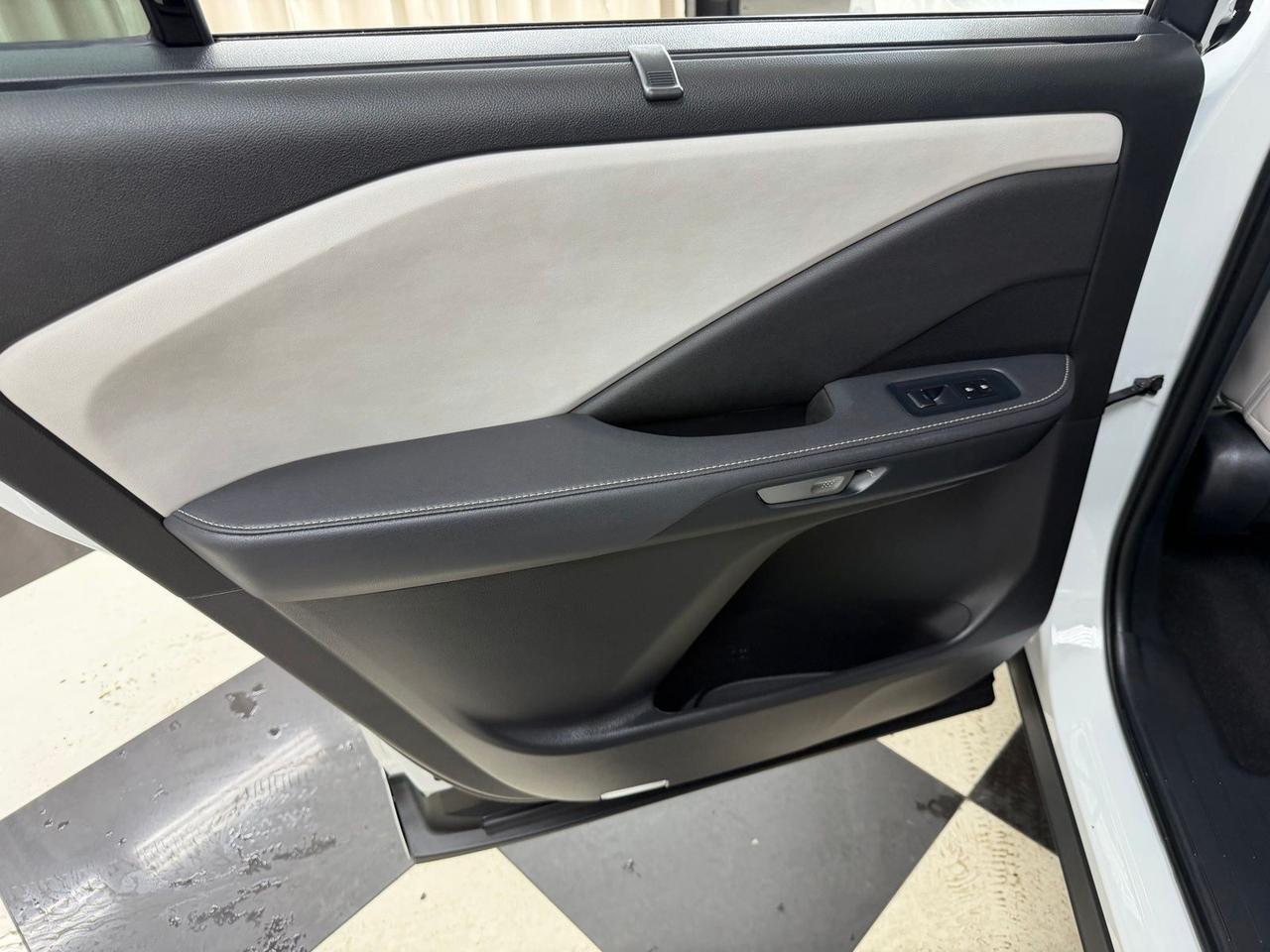 2025 Lexus TX 350 Premium Annapolis MD