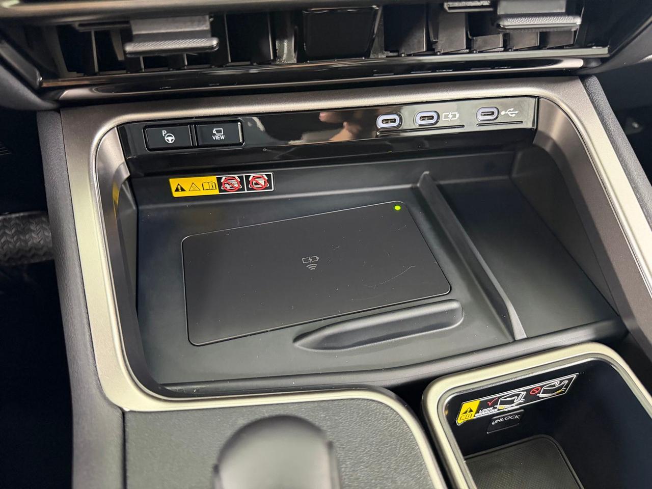 2025 Lexus TX 350 Premium Annapolis MD