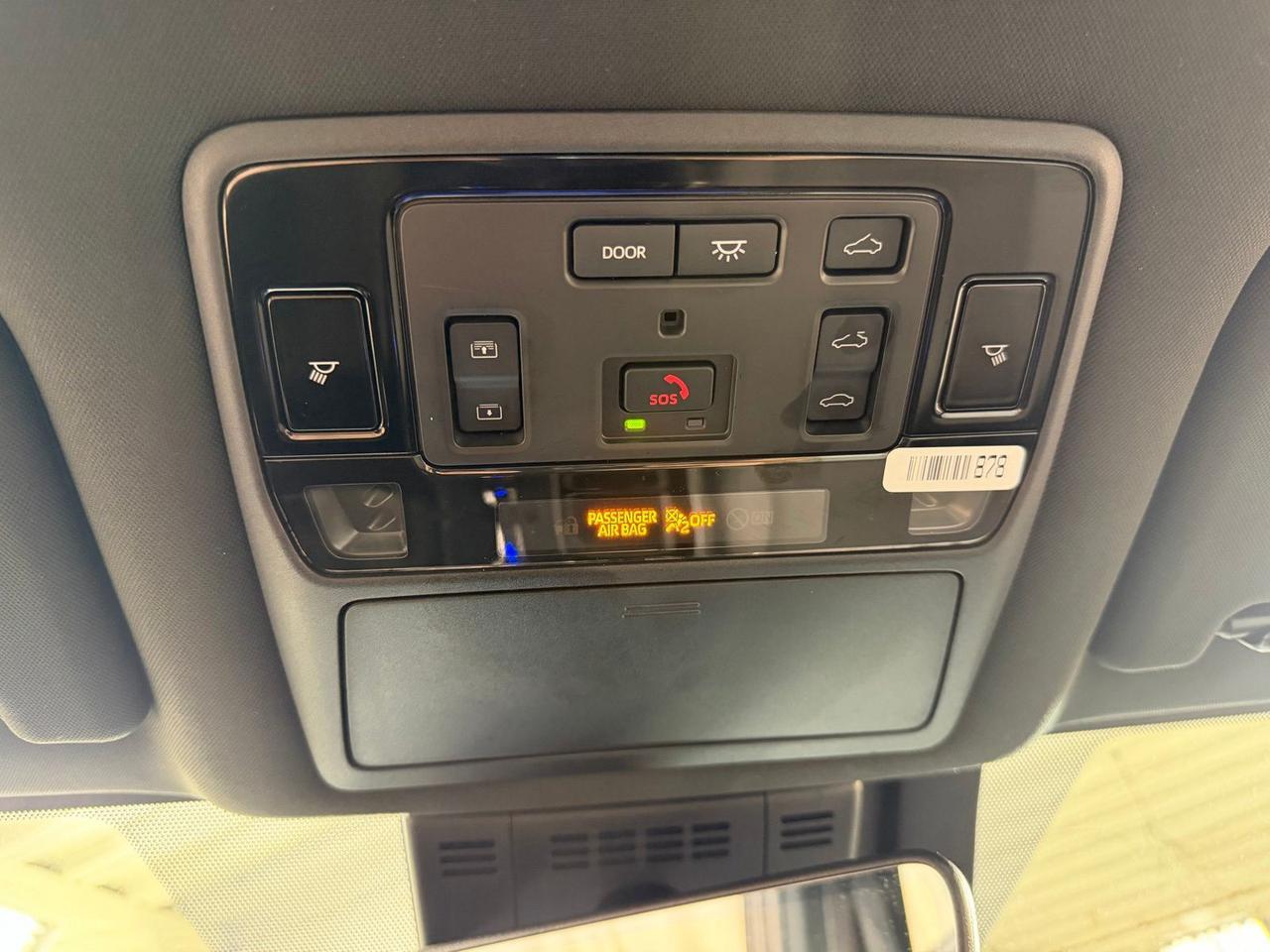 2025 Lexus TX 350 Premium Annapolis MD