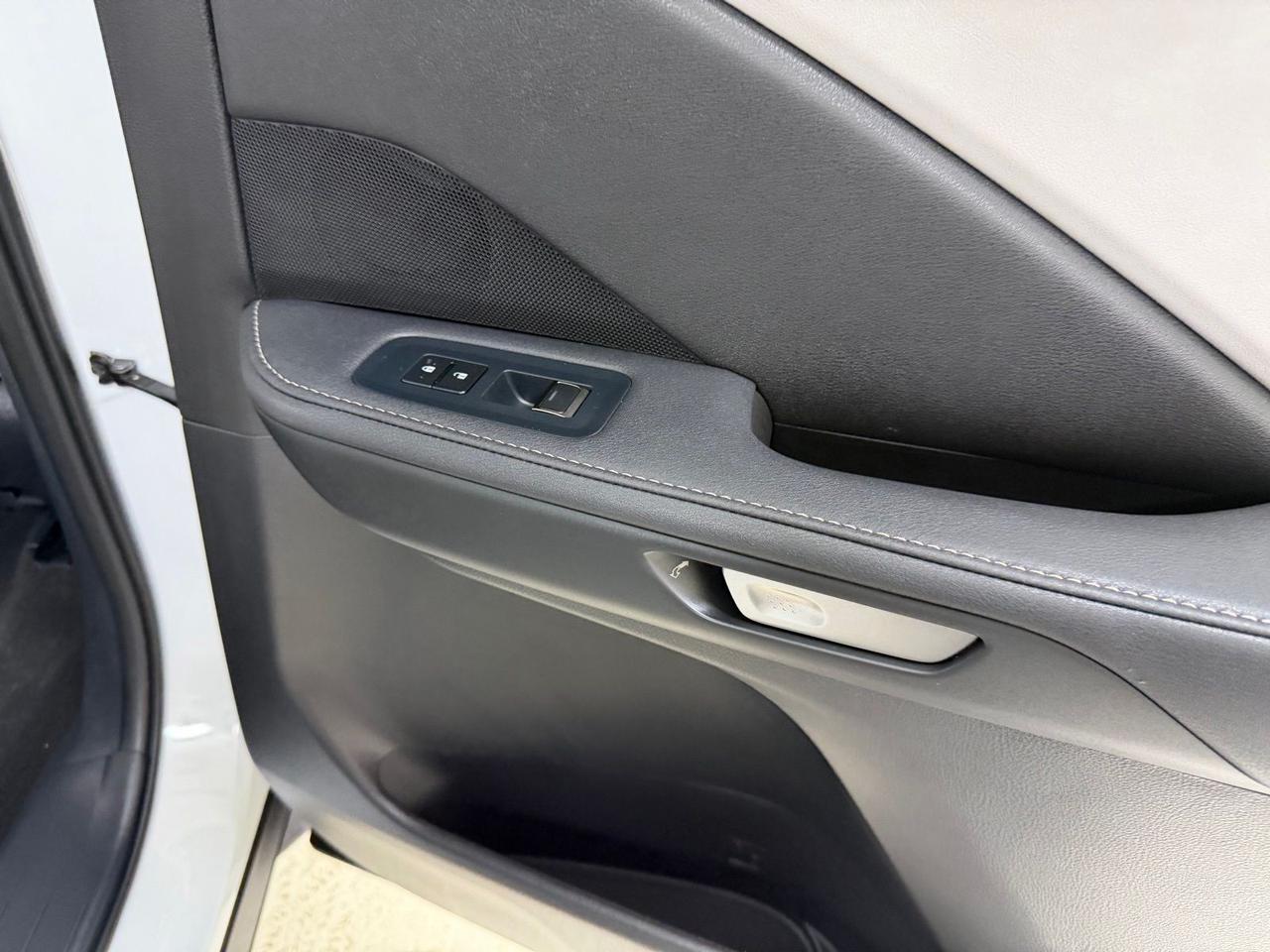 2025 Lexus TX 350 Premium Annapolis MD