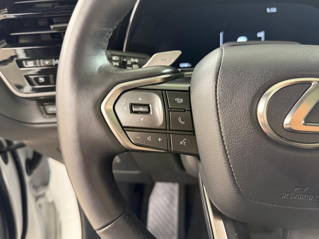 2025 Lexus TX 350 Premium Annapolis MD