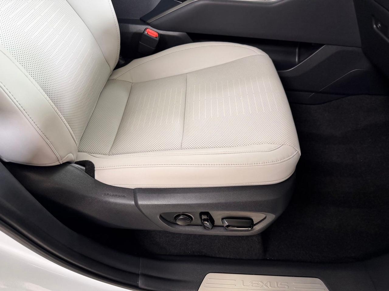 2025 Lexus TX 350 Premium Annapolis MD