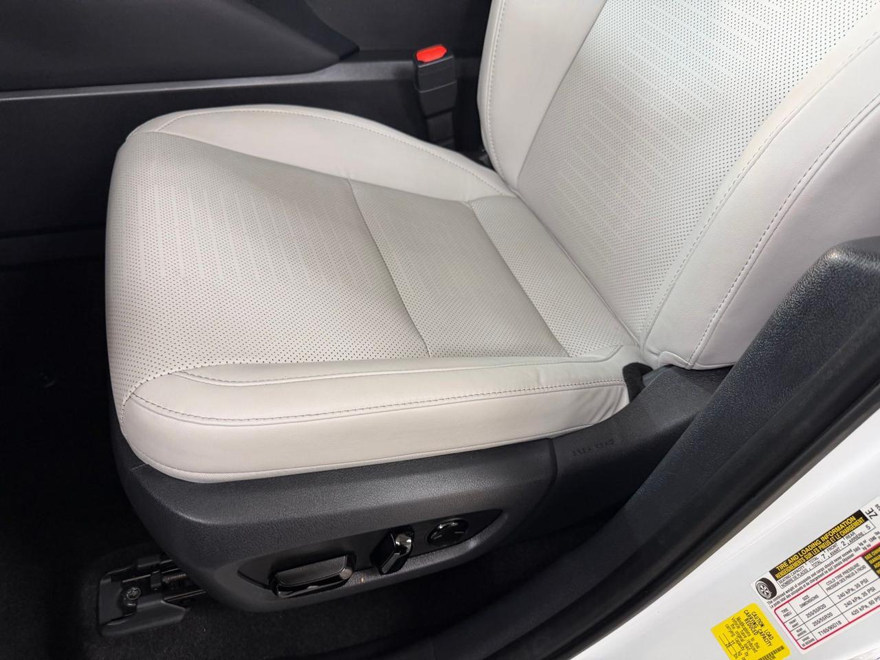 2025 Lexus TX 350 Premium Annapolis MD