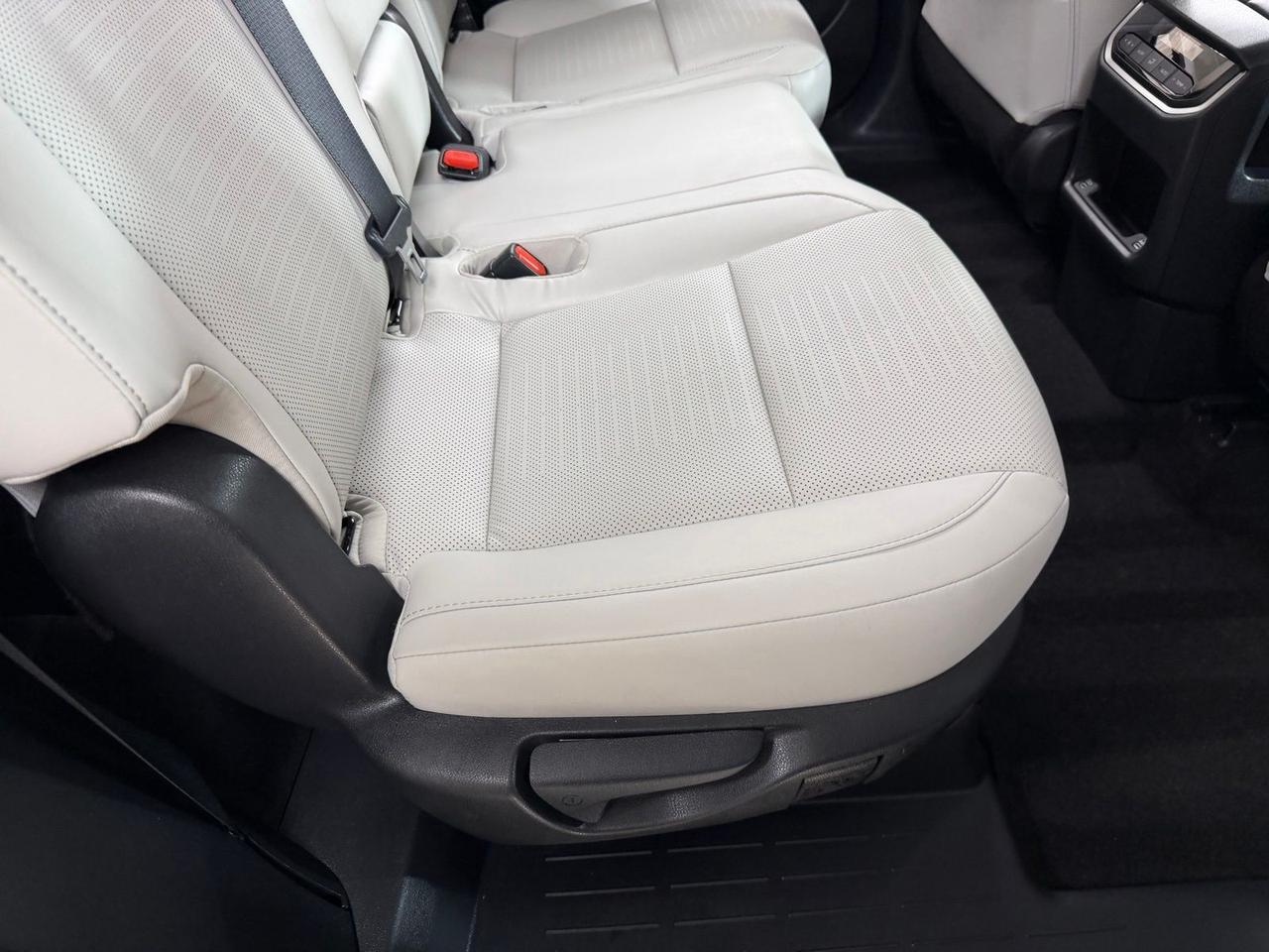 2025 Lexus TX 350 Premium Annapolis MD