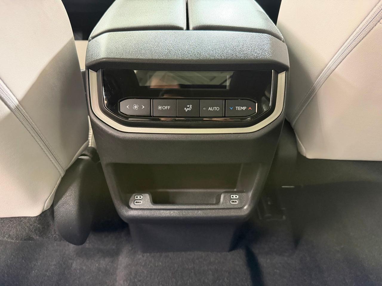 2025 Lexus TX 350 Premium Annapolis MD