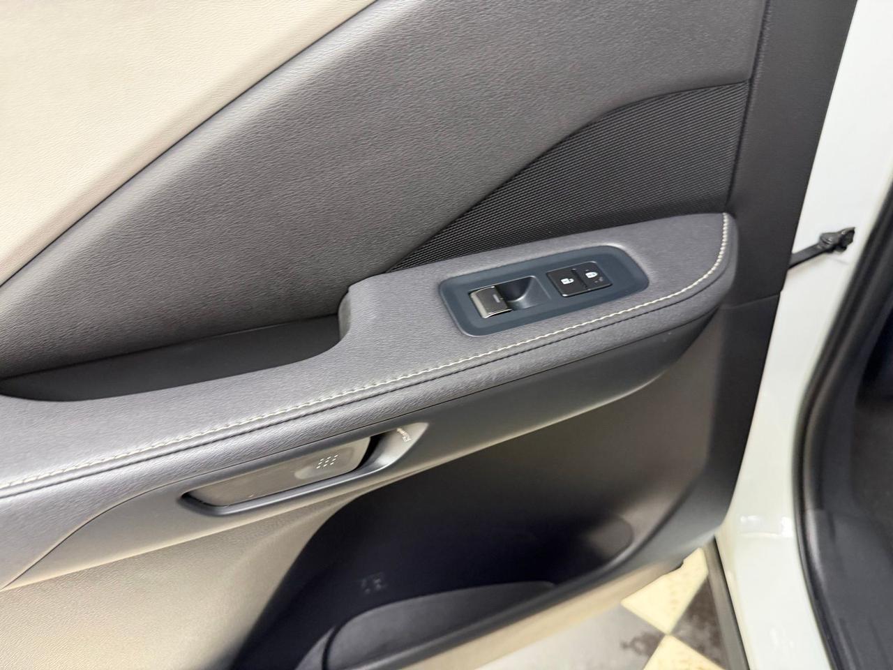 2025 Lexus TX 350 Premium Annapolis MD