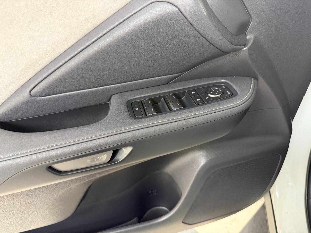 2025 Lexus TX 350 Premium Annapolis MD