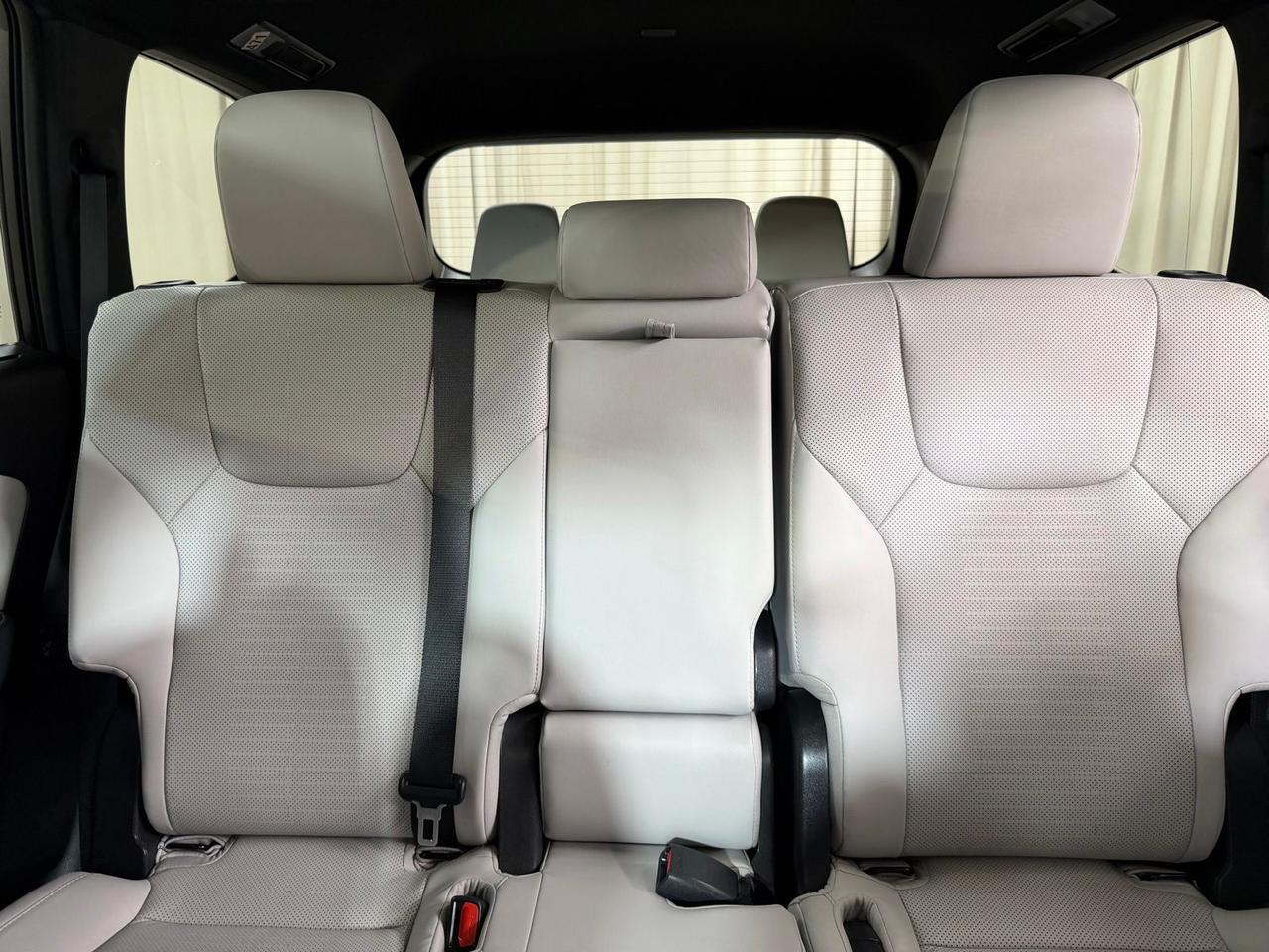 2025 Lexus TX 350 Premium Annapolis MD