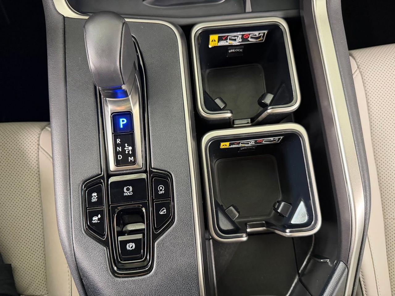 2025 Lexus TX 350 Premium Annapolis MD