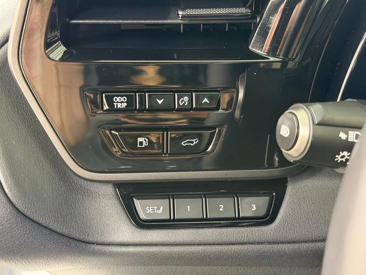2025 Lexus TX 350 Premium Annapolis MD