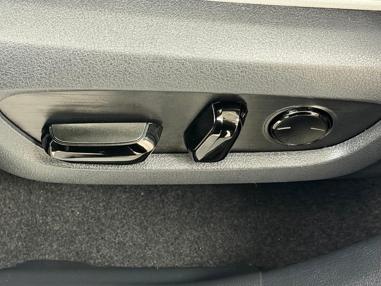 2025 Lexus TX 350 Premium Annapolis MD