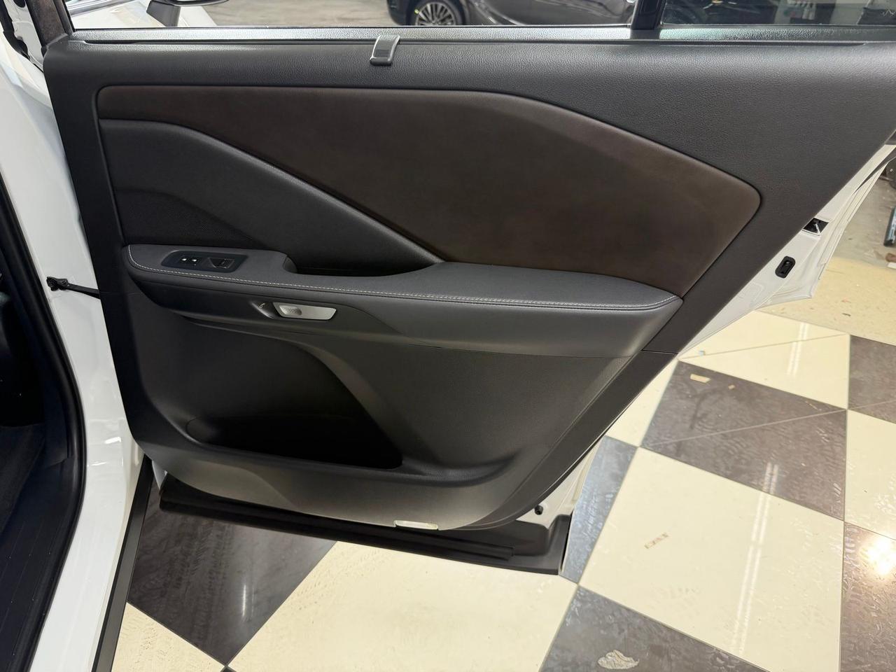 2025 Lexus TX 350 Premium Annapolis MD