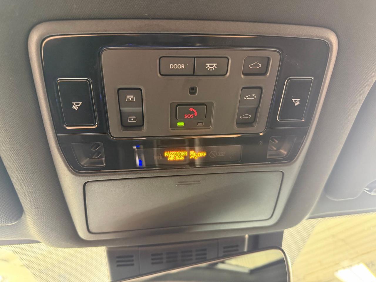 2025 Lexus TX 350 Premium Annapolis MD